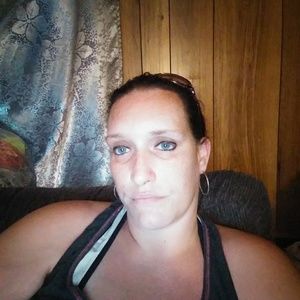 Meet your Posher, Deanna